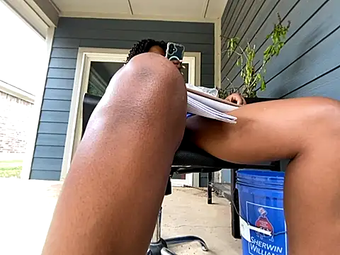 princesslivv online show from September 2025 11:17:01 PM