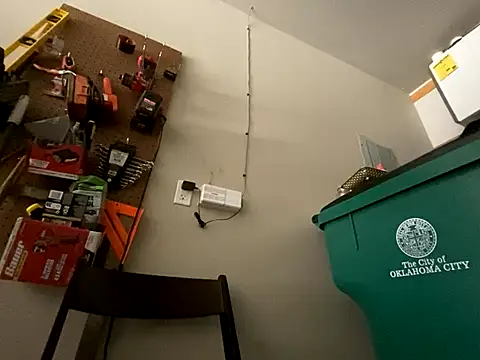 princesslivv online show from October 2025 05:14:01 PM