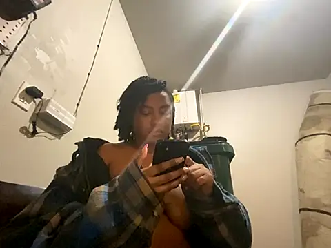 princesslivv online show from November 2025 09:09:02 AM