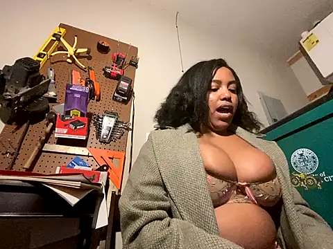 princesslivv online show from December 2025 07:04:02 AM