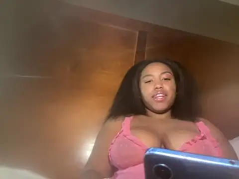 princesslivv online show from March 2026 03:34:01 AM