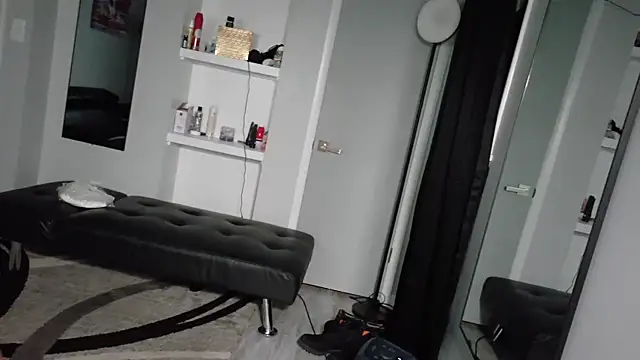 SLANGONDEMHOES online show from September 2025 04:45:02 AM