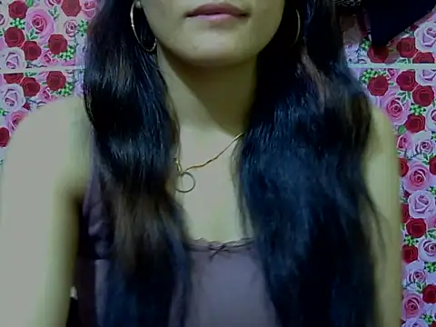 Snapshot of Amira90 chatting on September 2025 07:36:02 PM Amira90 online show from September 2025 07:36:02 PM