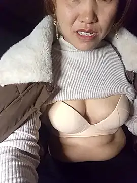 Fienjr online show from January 2026 06:40:01 AM