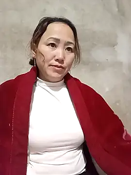 Fienjr online show from February 2026 02:16:01 AM