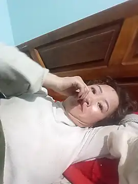 Fienjr online show from February 2026 09:59:02 PM