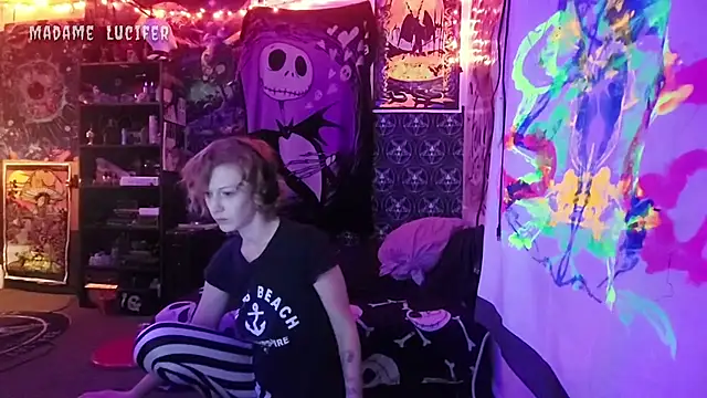 Snapshot of Madame_Lucifer chatting on May 2026 02:51:02 AM Madame Lucifer online show from May 2026 02:51:02 AM