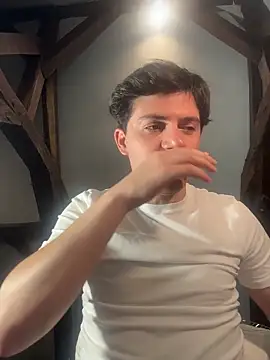 dock 75 online show from November 2025 09:02:01 PM