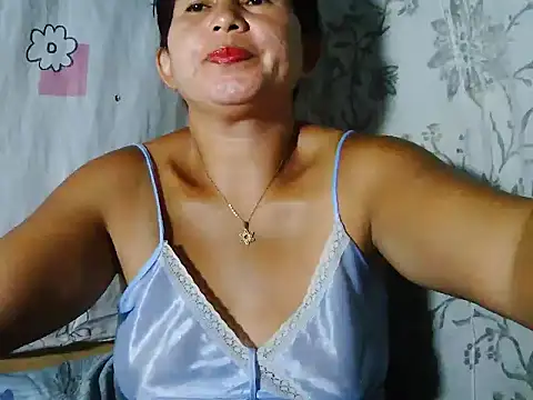 sweet candiceee online show from December 2025 06:38:01 PM