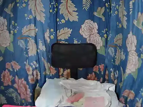 sweet candiceee online show from March 2026 03:40:01 PM