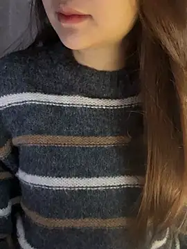 Hinne07 online show from February 2026 01:31:01 AM