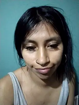 Pocahontas tw online show from January 2026 02:10:01 PM