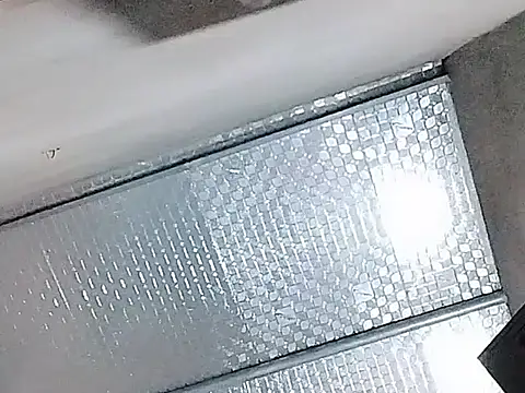 Snapshot of Siglemom_sexy chatting on October 2025 10:43:01 PM Siglemom sexy online show from October 2025 10:43:01 PM