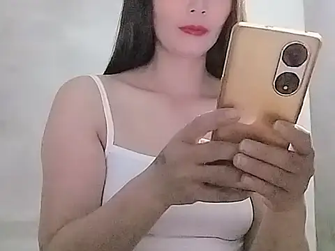 Snapshot of Siglemom_sexy chatting on October 2025 08:33:02 PM Siglemom sexy online show from October 2025 08:33:02 PM