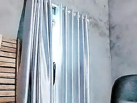 Snapshot of Siglemom_sexy chatting on November 2025 02:10:02 AM Siglemom sexy online show from November 2025 02:10:02 AM