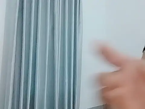 Siglemom sexy online show from February 2026 07:13:01 AM