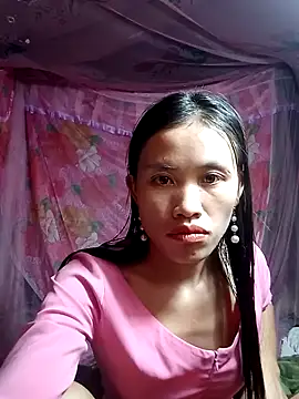 rubi bae online show from September 2025 05:02:01 PM