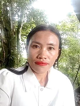 rubi bae online show from September 2025 03:18:02 AM