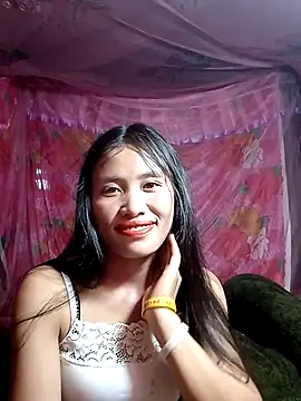 rubi bae online show from September 2025 10:28:01 AM