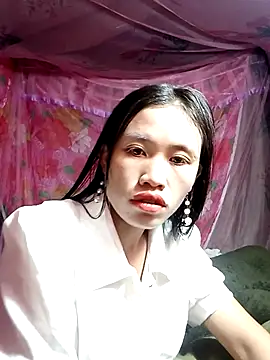 rubi bae online show from September 2025 09:08:02 PM