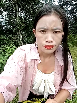 rubi bae online show from October 2025 07:06:02 AM