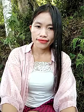 rubi bae online show from October 2025 04:57:02 AM