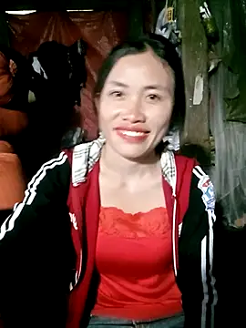 rubi bae online show from October 2025 10:03:02 AM