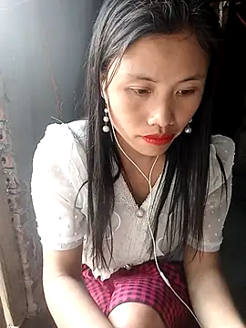 rubi bae online show from February 2026 09:41:02 AM