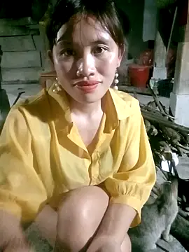 Snapshot of rubi_bae chatting on April 2026 12:04:01 PM rubi bae online show from April 2026 12:04:01 PM