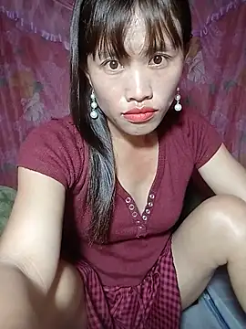 Snapshot of rubi_bae chatting on June 2026 10:42:01 PM rubi bae online show from June 2026 10:42:01 PM