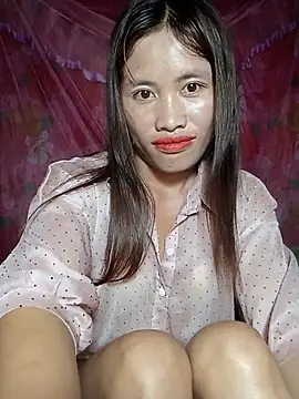 Snapshot of rubi_bae chatting on June 2026 11:04:02 AM rubi bae online show from June 2026 11:04:02 AM