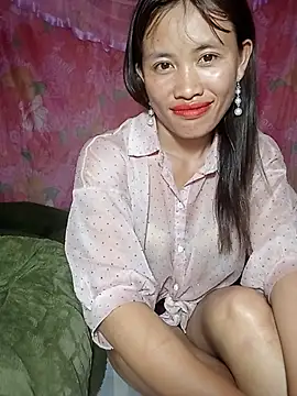 Snapshot of rubi_bae chatting on June 2026 12:27:01 AM rubi bae online show from June 2026 12:27:01 AM