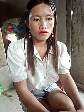 Snapshot of rubi_bae chatting on July 2026 11:40:02 PM rubi bae online show from July 2026 11:40:02 PM