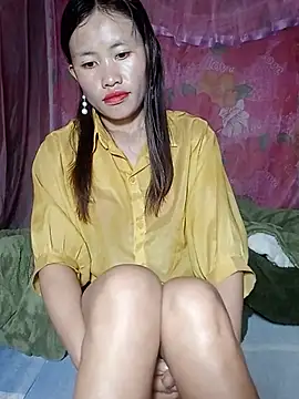 Snapshot of rubi_bae chatting on July 2026 03:00:02 AM rubi bae online show from July 2026 03:00:02 AM