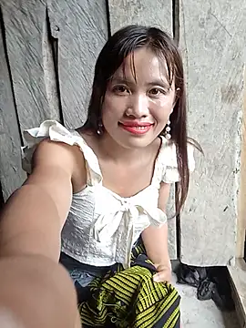 Snapshot of rubi_bae chatting on July 2026 09:56:02 AM rubi bae online show from July 2026 09:56:02 AM