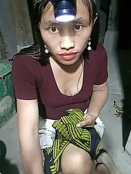 Snapshot of rubi_bae chatting on July 2026 12:00:02 PM rubi bae online show from July 2026 12:00:02 PM