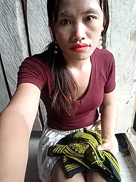 Snapshot of rubi_bae chatting on July 2026 12:06:02 AM rubi bae online show from July 2026 12:06:02 AM
