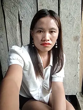 Snapshot of rubi_bae chatting on July 2026 12:35:02 AM rubi bae online show from July 2026 12:35:02 AM