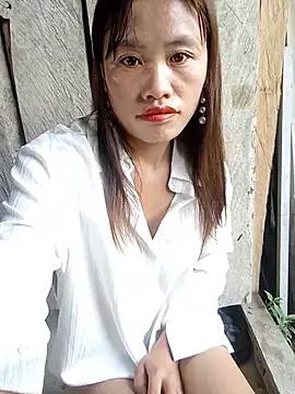 Snapshot of rubi_bae chatting on July 2026 12:46:02 AM rubi bae online show from July 2026 12:46:02 AM