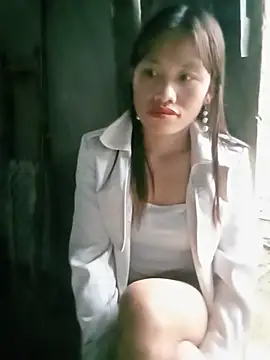 Snapshot of rubi_bae chatting on July 2026 12:20:02 AM rubi bae online show from July 2026 12:20:02 AM