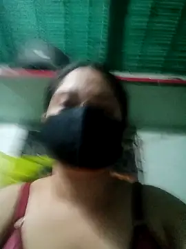 Nova Akter07 online show from September 2025 05:58:01 PM