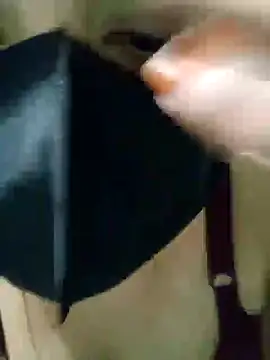 Nova Akter07 online show from October 2025 02:33:01 AM