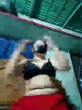 Nova Akter07 online show from October 2025 02:15:01 AM