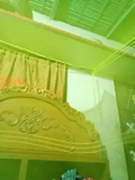 Nova Akter07 online show from November 2025 05:47:02 PM