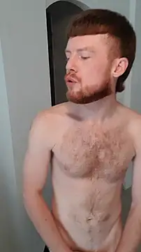 bailey mcvicar online show from February 2026 12:59:02 PM