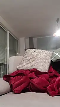 bailey mcvicar online show from April 2026 10:34:02 PM