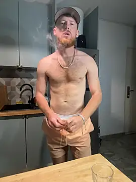 bailey mcvicar online show from June 2026 11:20:02 PM