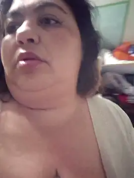 curvy diva  online show from September 2025 09:45:02 AM