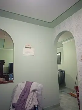 curvy diva  online show from September 2025 11:19:01 PM