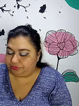 curvy diva  online show from October 2025 11:19:01 AM